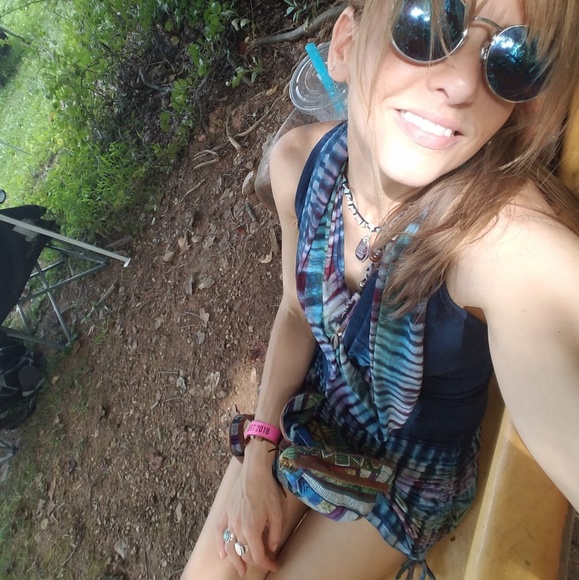 Meet your Posher, Kathleen - Picture 2 of 4